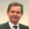Ersin Simsir