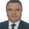 Huseyin Ozden