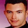 Hamza Kolay