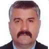 Senol Turker
