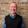 Tom Butler