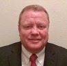 Scott Tague