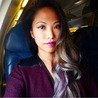 Sara Chau