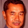 Mohd Alwi