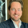 Serge De Vos