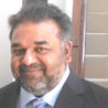 Biju Ninan