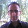 Damon Parsy