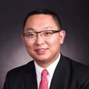 Chai Hua