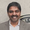 Cbl Rao