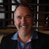 Mike Cairns