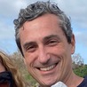 Michael Sklansky