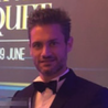 Matteo Moiraghi