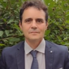Marino Iotti