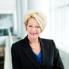 Sandra Usleman