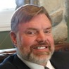 Richard Young