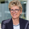 Angelique Renkhoff-Mücke