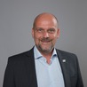 Michael Müller