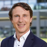 Christian Steinberg
