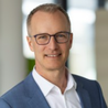 Steffen Konrad