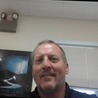 Mitch Yates