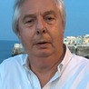 Giuseppe Sbroggiò