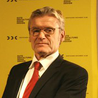 Reinhard Kehrer
