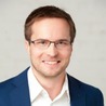Benedikt Heinz