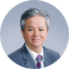 Gu Runjin