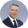 Xu Guowei