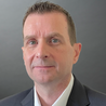 Peter Moulsdale