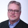 Hannu Sivula