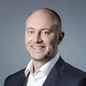 Tommi Ekman