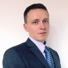 Jani Berkovits