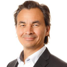 Roberto Quintero
