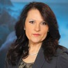 Tarja Jarvinen