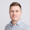 Juho Lehtinen