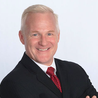 Greg Himstead