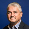 Christophe Guitton