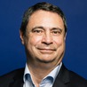 Michel Baqué