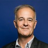 Regis Francois