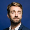 Thomas Verilhac