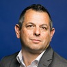 Sylvain Ferrand