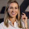 Chiara Spedicato Ventre