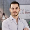Lorenzo Spedicato