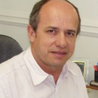 João Henrique Zancanela
