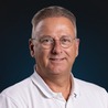 André Beukers