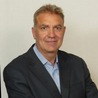 Gianluca Toracca