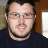 Adrian Caramatescu