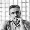 Sandro Stramare
