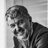Paolo Montanari